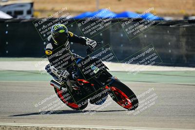 media/Oct-25-2025-2WTD (Sat) [[1e4a1f2fa2]]/B Group/Session 4 (Turns 3 and 4)/